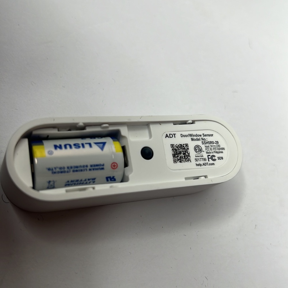 ADT Home Bundle - Picture 6 of 13